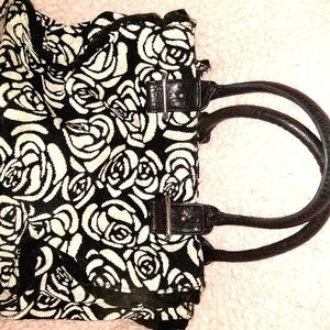 Jessica Simpson Purse